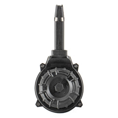 ProMag Glock 20 10mm Black Polymer 50rd Drum