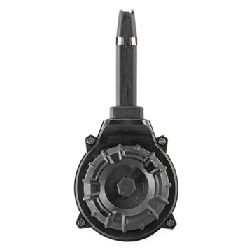 ProMag Glock 20 10mm Black Polymer 50rd Drum