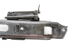 MG42 Parts Kit – WWII Era 7.62x51 NATO (.308) Original German - 23