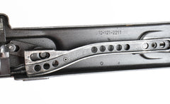 MG42 Parts Kit – WWII Era 7.62x51 NATO (.308) Original German - 23