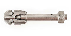 MG42 Parts Kit – WWII Era 7.62x51 NATO (.308) Original German - 23