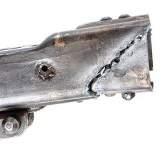 MG42 Parts Kit – WWII Era 7.62x51 NATO (.308) Original German - 23