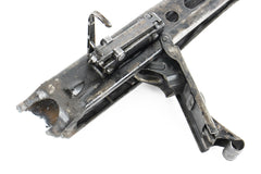 MG42 Parts Kit – WWII Era 7.62x51 NATO (.308) Original German - 17