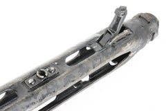 MG42 Parts Kit – WWII Era 7.62x51 NATO (.308) Original German - 17