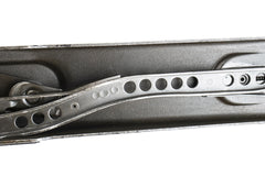 MG42 Parts Kit – WWII Era 7.62x51 NATO (.308) Original German - 17