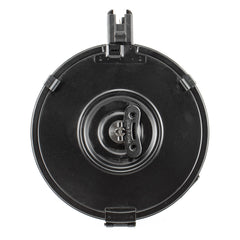 RWB Korean AK-47 7.62X39mm Steel Drum - 100rd