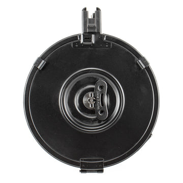 RWB Korean AK-47 7.62X39mm Steel Drum - 100rd
