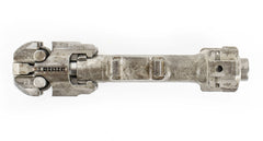MG42 Parts Kit – WWII Era 7.62x51 NATO (.308) Original German - 17