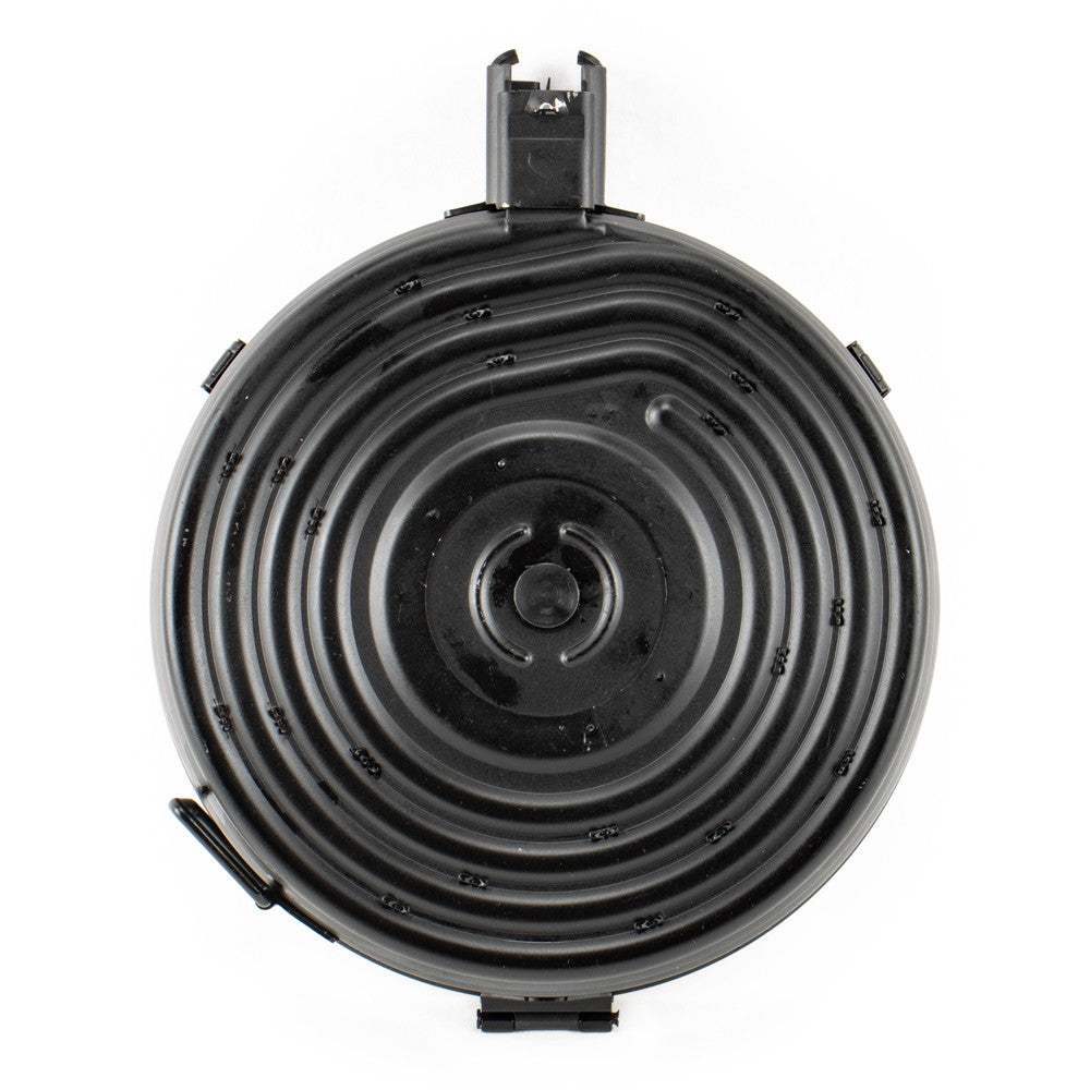 RWB Korean AK-47 7.62X39mm Steel Drum - 100rd