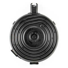 RWB Korean AK-47 7.62X39mm Steel Drum - 100rd