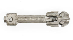 MG42 Parts Kit – WWII Era 7.62x51 NATO (.308) Original German - 17