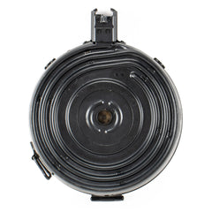 Century Arms AK-47 7.62x39 75rd Black Steel Drum