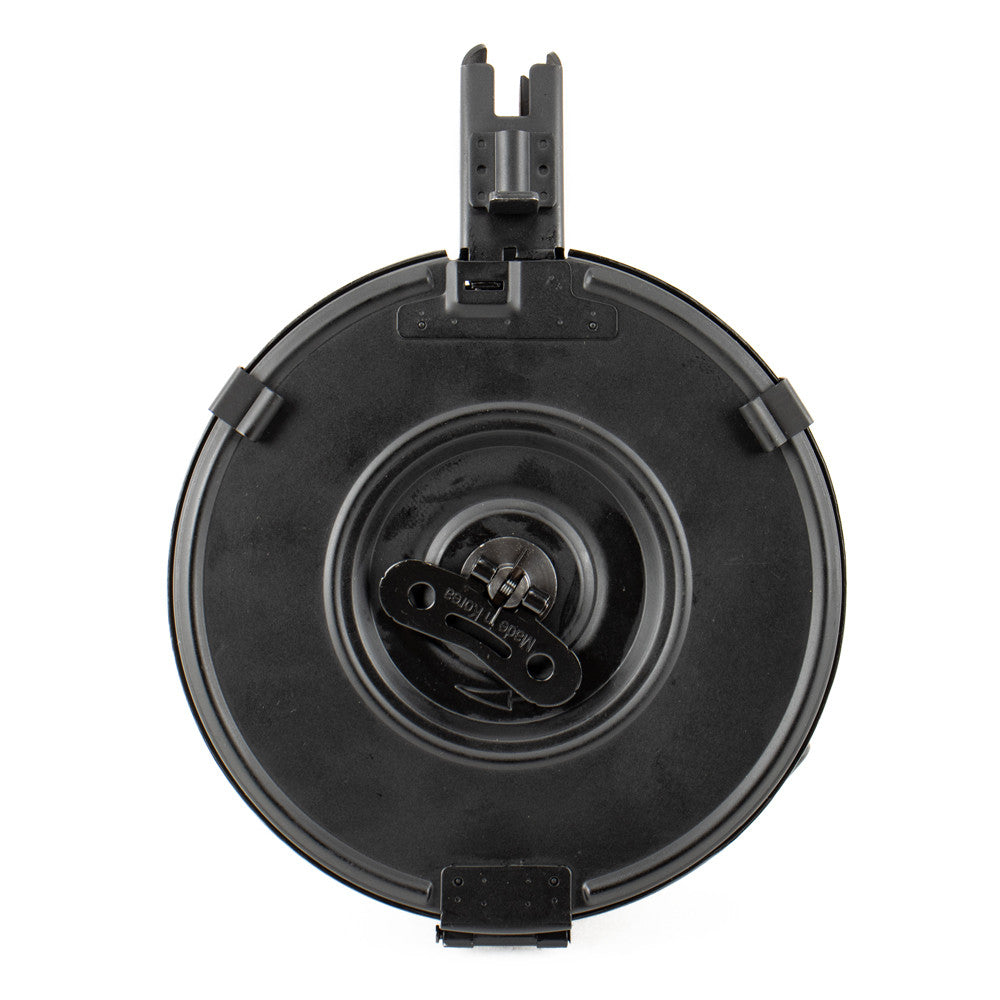 RWB SKS 7.62x39mm 75rd Korean Drum