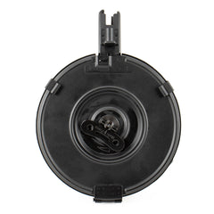 RWB SKS 7.62x39mm 75rd Korean Drum