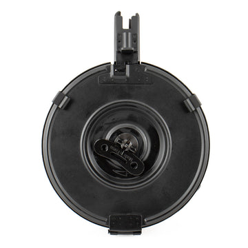 RWB SKS 7.62x39mm 75rd Korean Drum