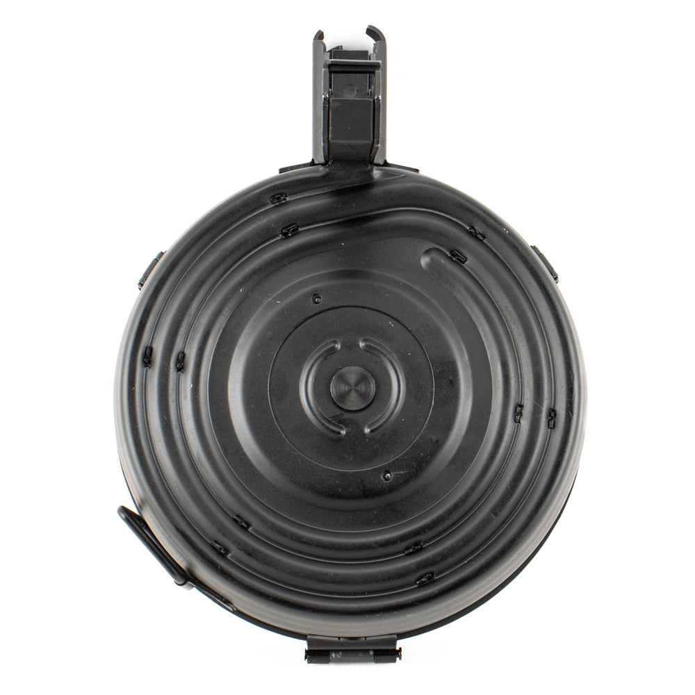 RWB SKS 7.62x39mm 75rd Korean Drum