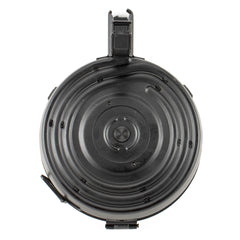 RWB SKS 7.62x39mm 75rd Korean Drum