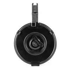RWB AR-15 7.62x39 75rd Korean Drum