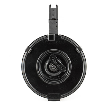 RWB AR-15 7.62x39 75rd Korean Drum