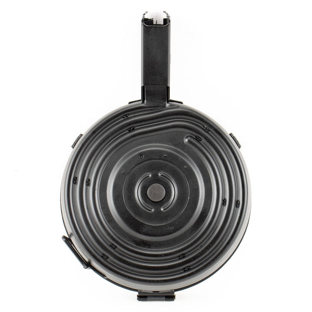 RWB AR-15 7.62x39 75rd Korean Drum