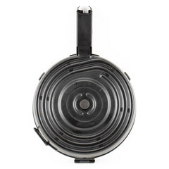 RWB AR-15 7.62x39 75rd Korean Drum