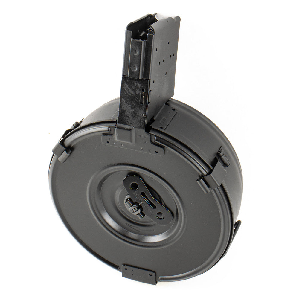 RWB AR-15 7.62x39 75rd Korean Drum