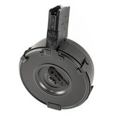 RWB AR-15 7.62x39 75rd Korean Drum