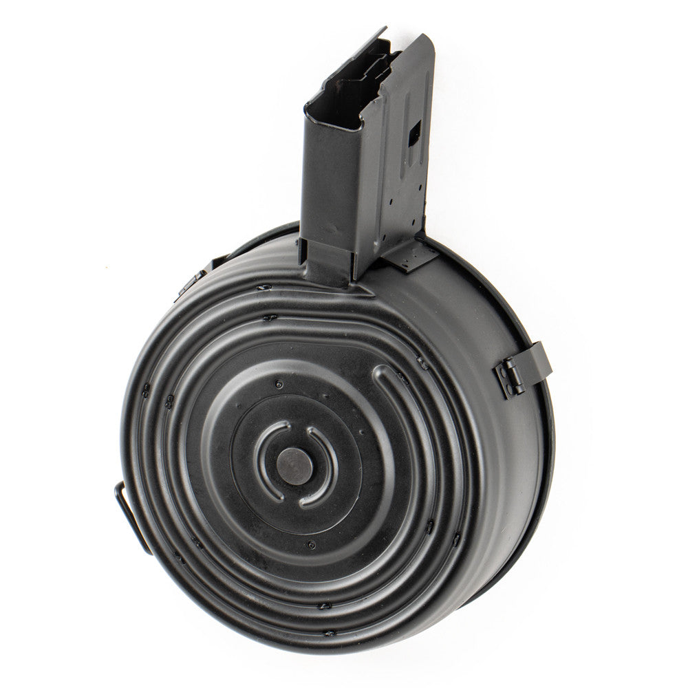 RWB AR-15 7.62x39 75rd Korean Drum