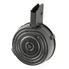 RWB AR-15 7.62x39 75rd Korean Drum