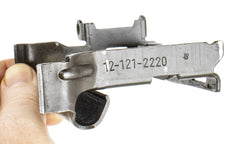 MG42 Parts Kit – WWII Era 7.62x51 NATO (.308) Original German - 1