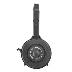 RWB .45 ACP 40rd Drum for Glock Double-Stack Pistols
