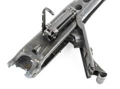 MG42 Parts Kit – WWII Era 7.62x51 NATO (.308) Original German - 1