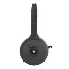 RWB .45 ACP 40rd Drum for Glock Double-Stack Pistols