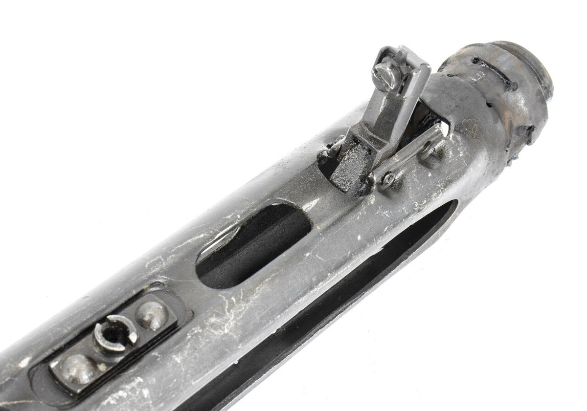 MG42 Parts Kit – WWII Era 7.62x51 NATO (.308) Original German - 1