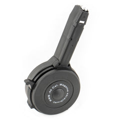 RWB .45 ACP 40rd Drum for Glock Double-Stack Pistols