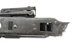 MG42 Parts Kit – WWII Era 7.62x51 NATO (.308) Original German - 1