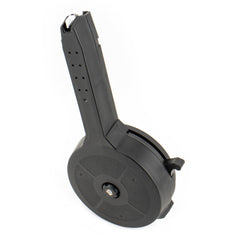 RWB .45 ACP 40rd Drum for Glock Double-Stack Pistols