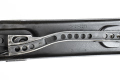 MG42 Parts Kit – WWII Era 7.62x51 NATO (.308) Original German - 1