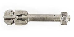 MG42 Parts Kit – WWII Era 7.62x51 NATO (.308) Original German - 1