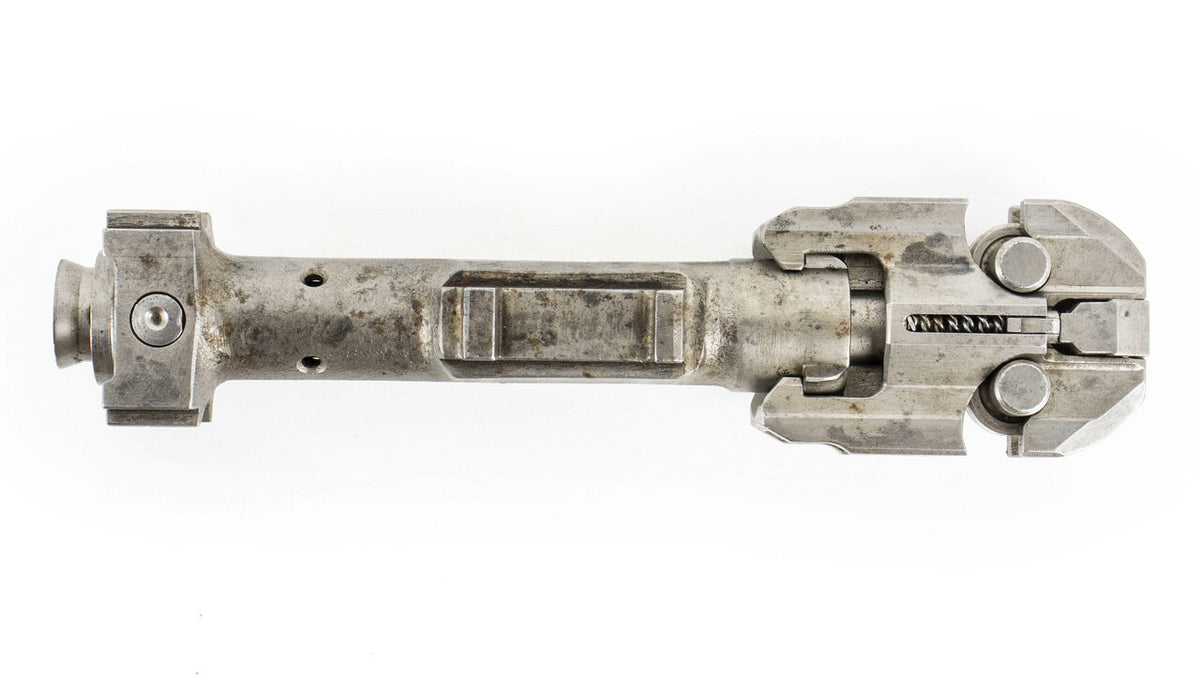 MG42 Parts Kit – WWII Era 7.62x51 NATO (.308) Original German - 1