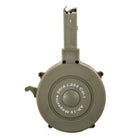 OD Green
