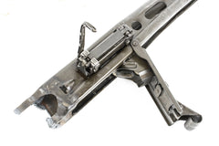 MG42 Parts Kit – WWII Era 7.62x51 NATO (.308) Original German - 3