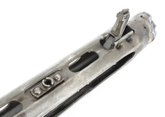 MG42 Parts Kit – WWII Era 7.62x51 NATO (.308) Original German - 3