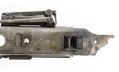 MG42 Parts Kit – WWII Era 7.62x51 NATO (.308) Original German - 3