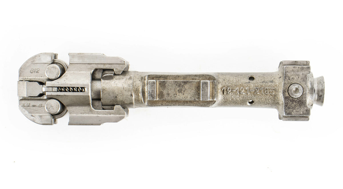 MG42 Parts Kit – WWII Era 7.62x51 NATO (.308) Original German - 3