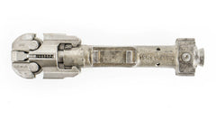 MG42 Parts Kit – WWII Era 7.62x51 NATO (.308) Original German - 3