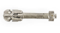 MG42 Parts Kit – WWII Era 7.62x51 NATO (.308) Original German - 3
