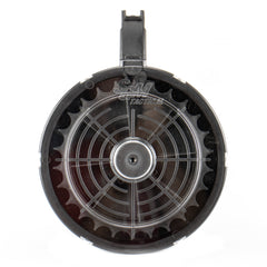 SGM TACTICAL MAGAZINE VEPR-12 12GA. 25 ROUND DRUM