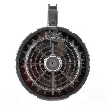 SGM TACTICAL MAGAZINE VEPR-12 12GA. 25 ROUND DRUM