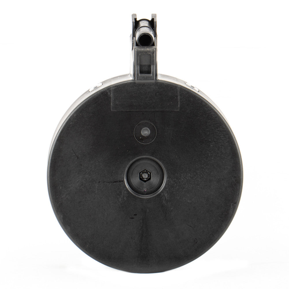 SGM TACTICAL MAGAZINE VEPR-12 12GA. 25 ROUND DRUM